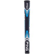 シグマ2 アンサー プラチナム パター(グリップ：PP60)(パター（単品 