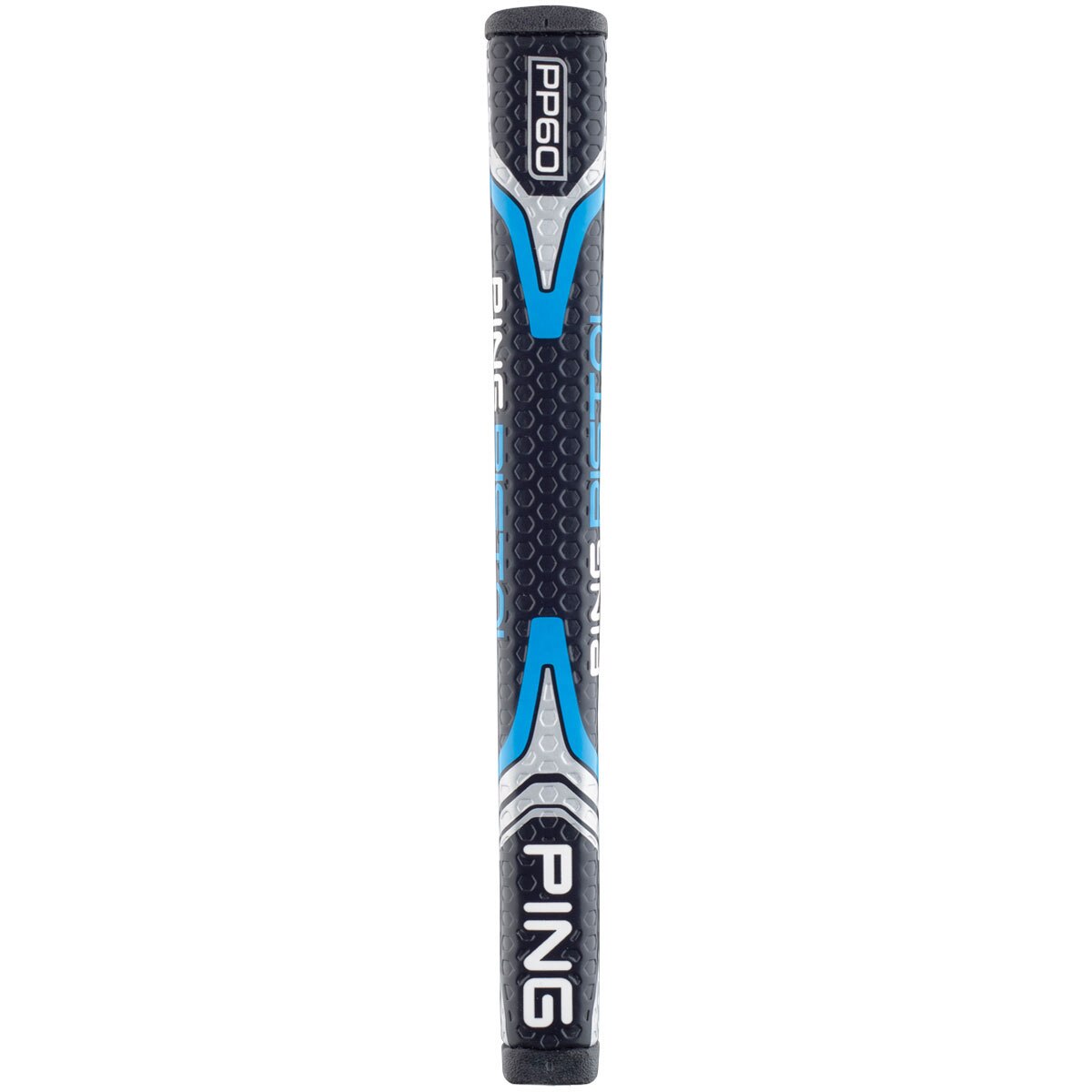 PING SIGMA 2 パター PP60グリップ　レフティ PING グリップ ゴルフ パター用 ピン シグマ ヴォルト 2.0 PP60