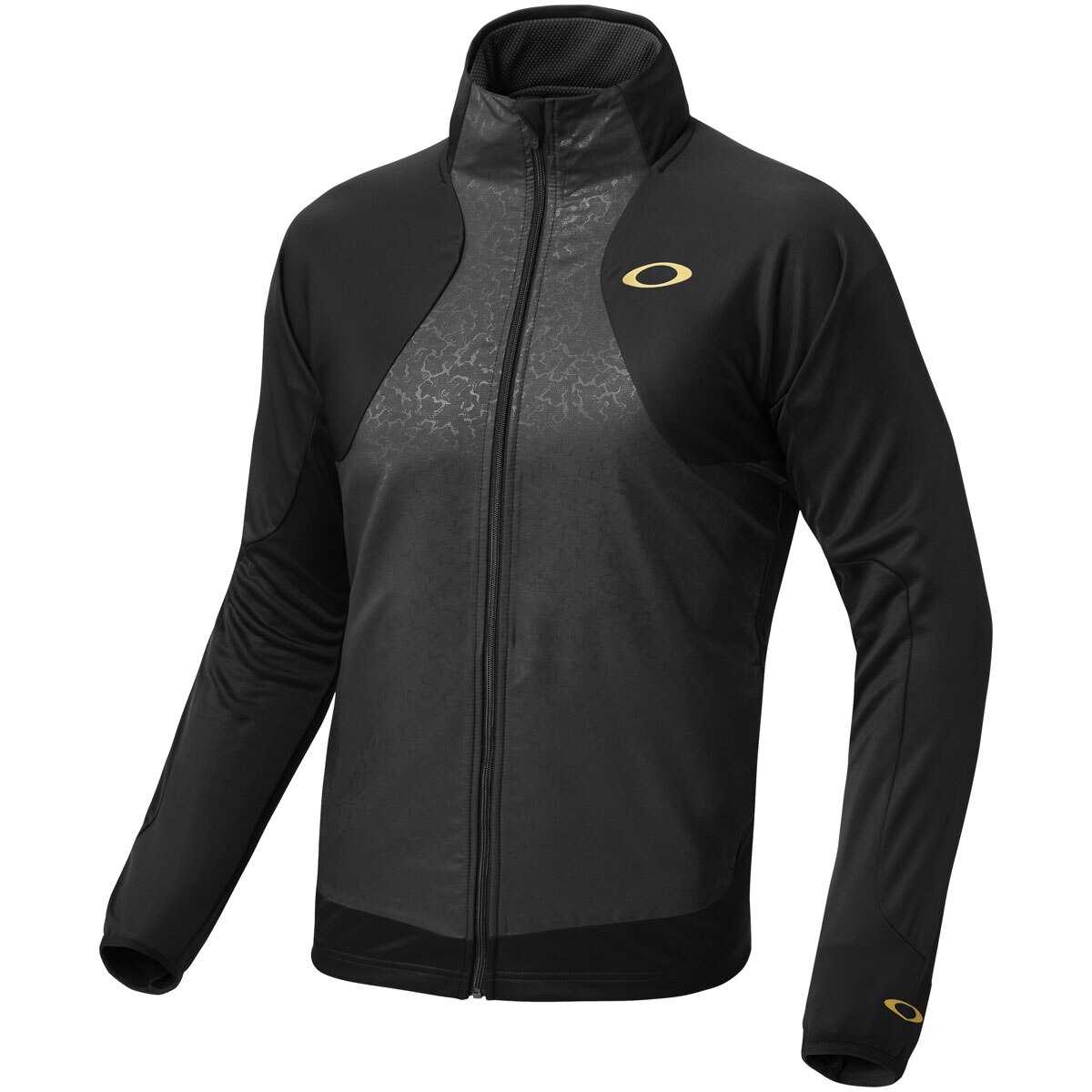 口コミ・評価｜ENHANCE TECHNICAL JERSEY 7.3 ジャケット（アウター