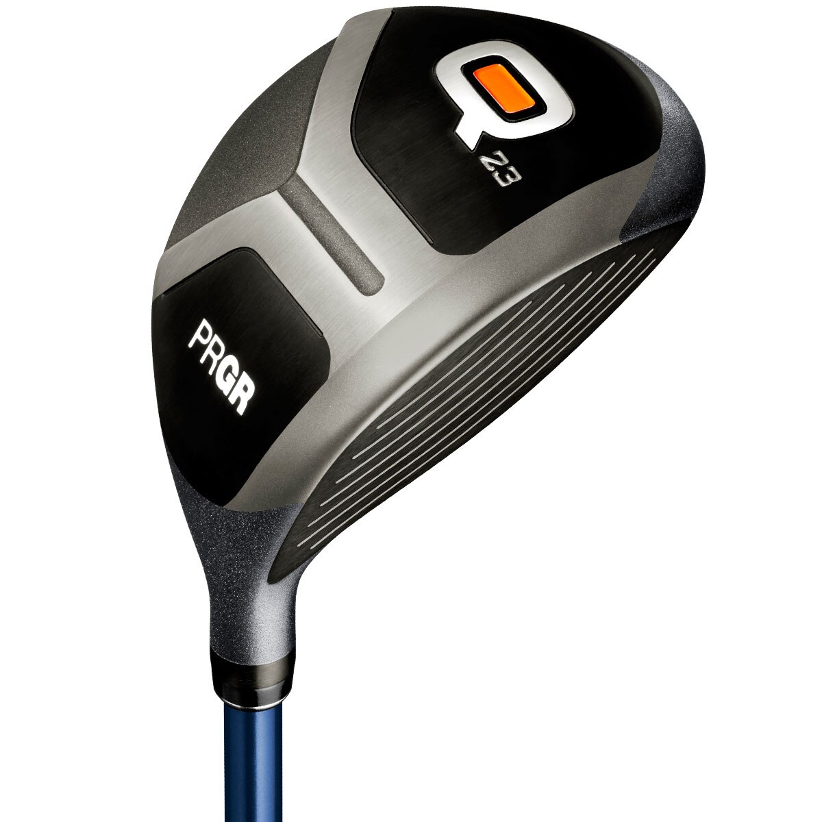 Q フェアウェイウッド Qオリジナル レディス(フェアウェイウッド（単品