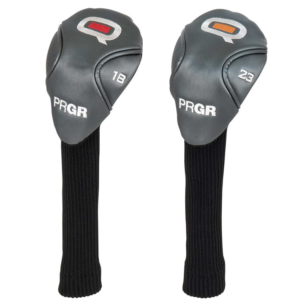 Q フェアウェイウッド Qオリジナル レディス(フェアウェイウッド（単品