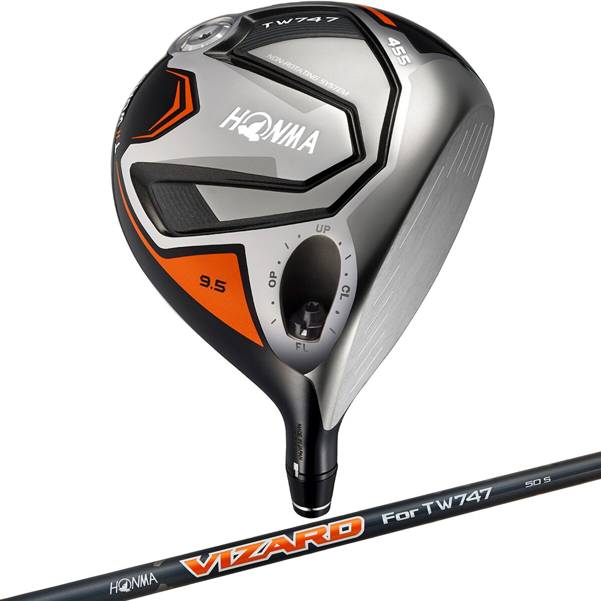 ドライバー,T//WORLD TW767 MAX DRIVER ツアーワールド
