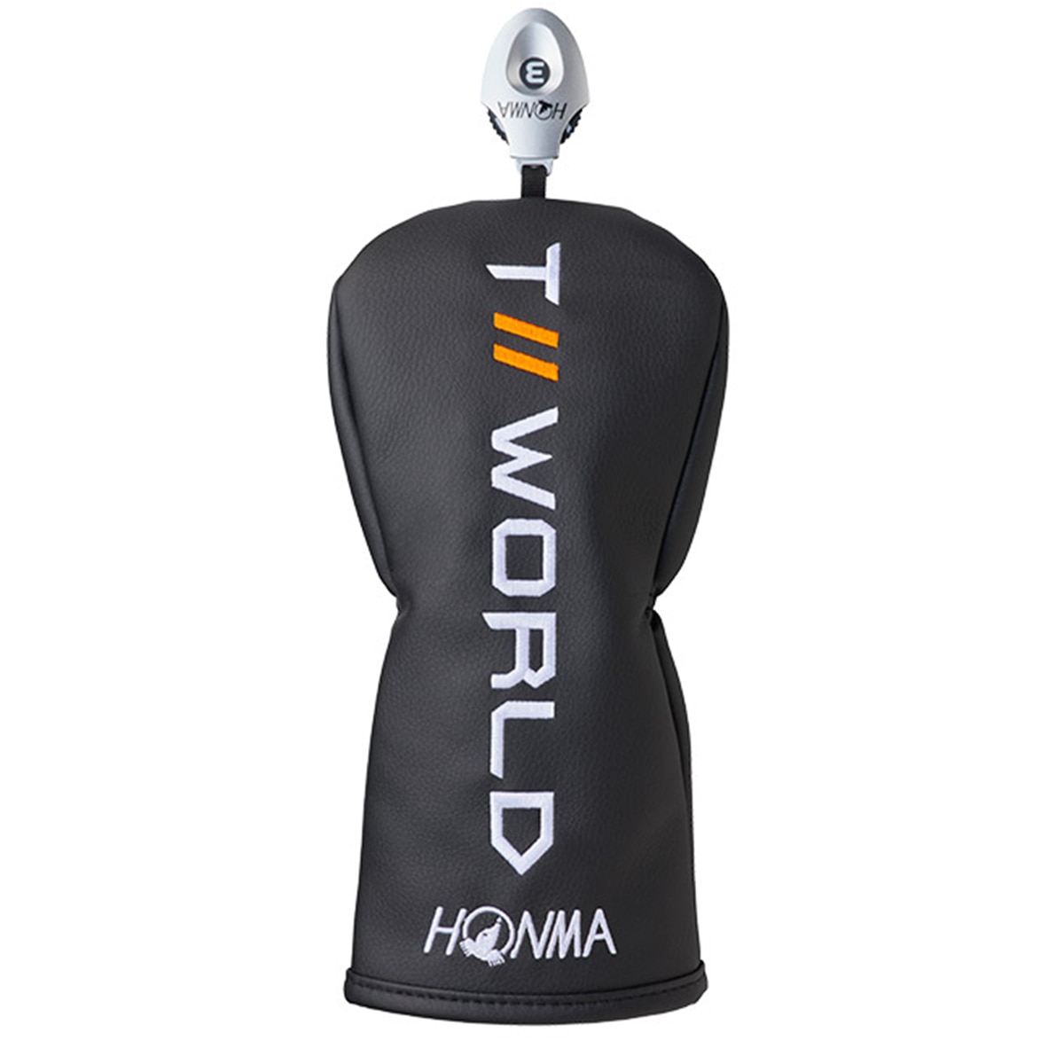 HED-078 HONMA TW747 tour World ヘッドのみ Amazon.com : Honma 2018 Golf Japan Tour World TW747 460
