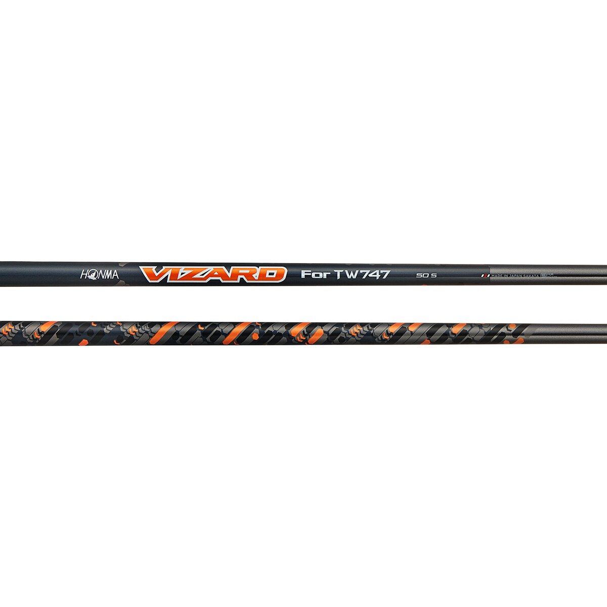 TW747 5W VIZARD for TW747 50-SR 本間ゴルフ ツアーワールド TW747 フェアウェイウッド VIZARD for TW747 50