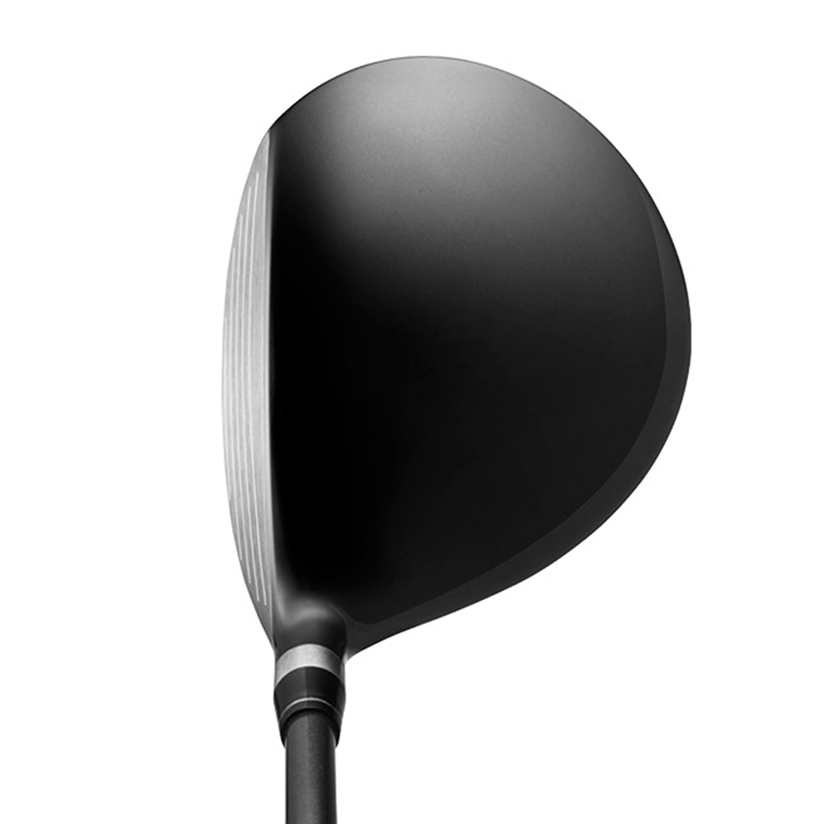 ツアーワールド TW747 フェアウェイウッド VIZARD FP-6(フェアウェイ