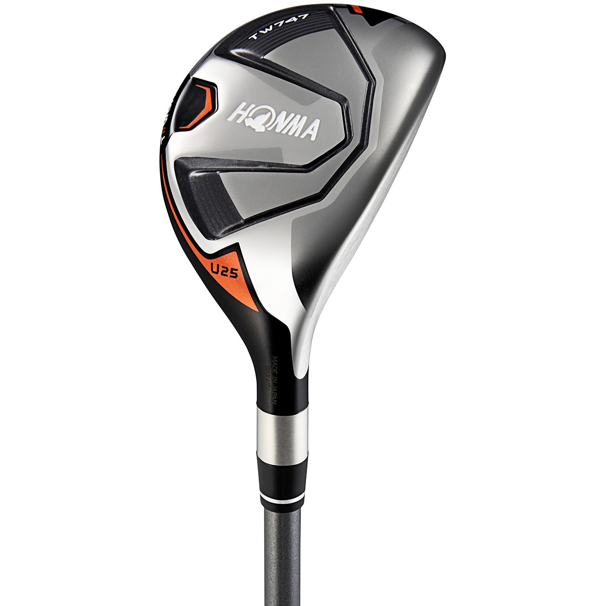 0000567955_06.jpg?h=182&w=182