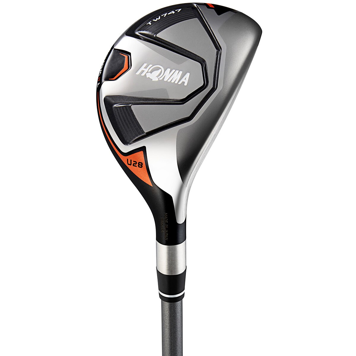 HED-078 HONMA TW747 tour World ヘッドのみ HED-078 HONMA TW747 tour World ヘッドのみ - メルカリ