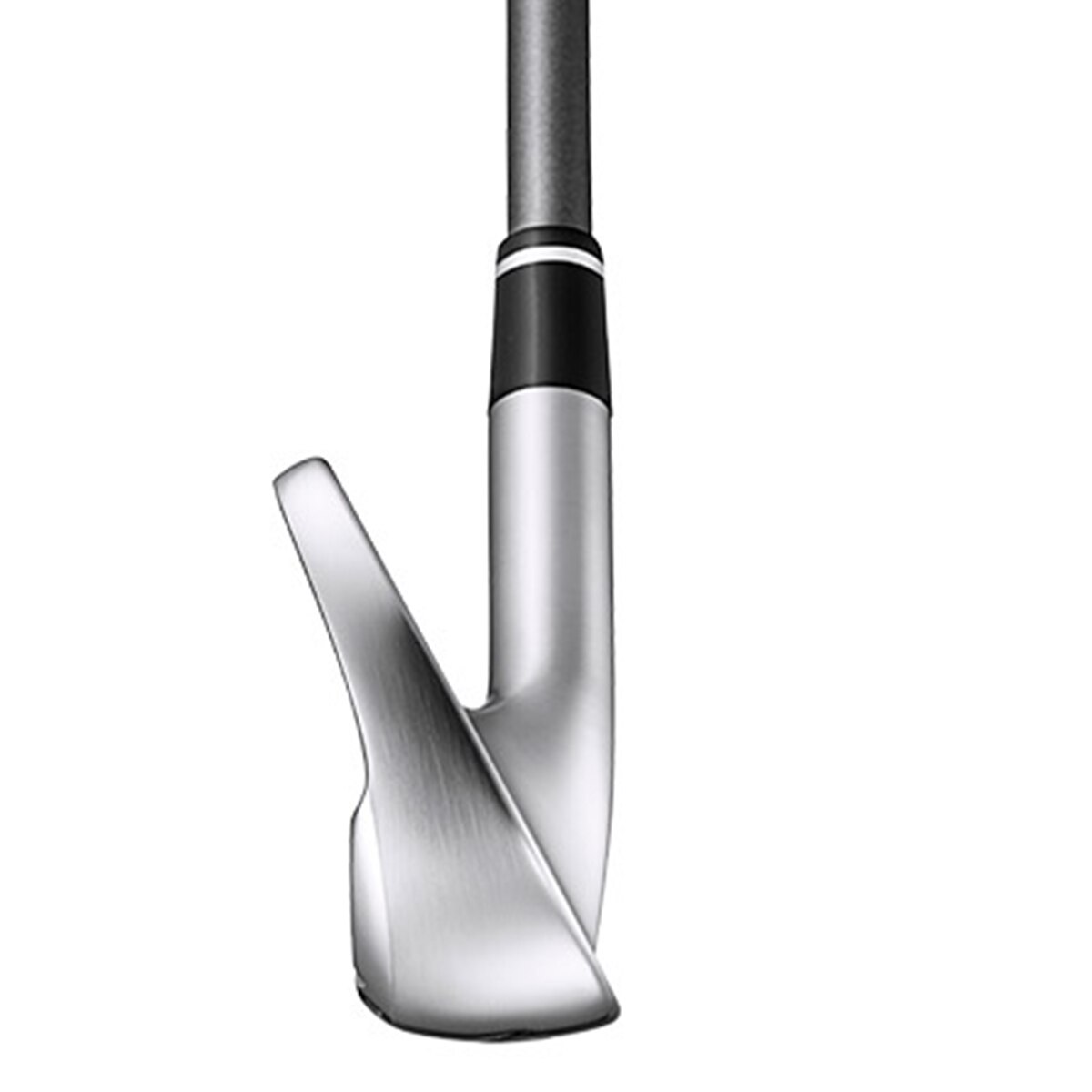 本間ゴルフ ツアーワールドTW747-P アイアン セット 6本組(#5～#10 Amazon.co.jp: 本間ゴルフ TOUR WORLD TW747 P アイアン N.S.PRO 950GH