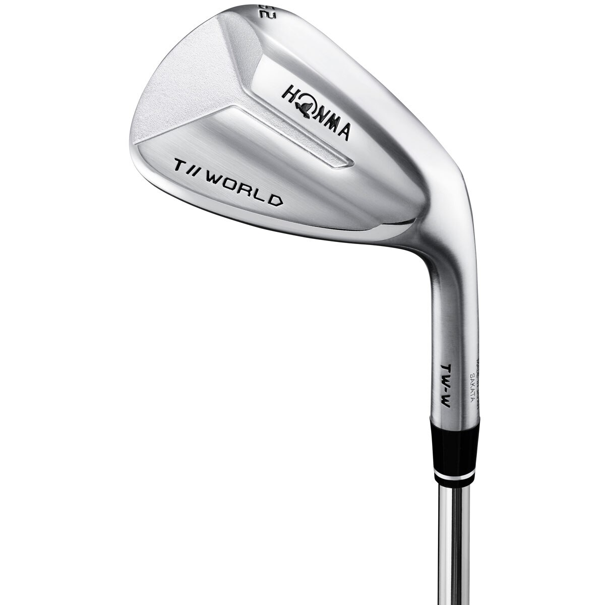 ホンマ　TW-W　ウェッジ　48°　52°　57°　3本　ダイナミックゴールドS ホンマ TW-W ウェッジ 48° 52° 57° 3本 ダイナミックゴールドS 日本