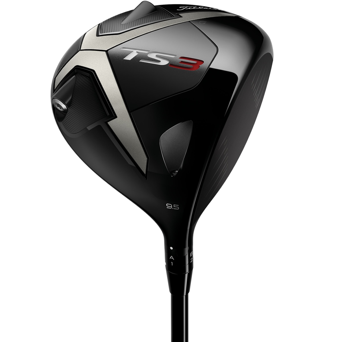 日本全国送料無料商品人気ランキング 口コミ・評価｜TS3 ドライバー Diamana DF60（ドライバー クラブ