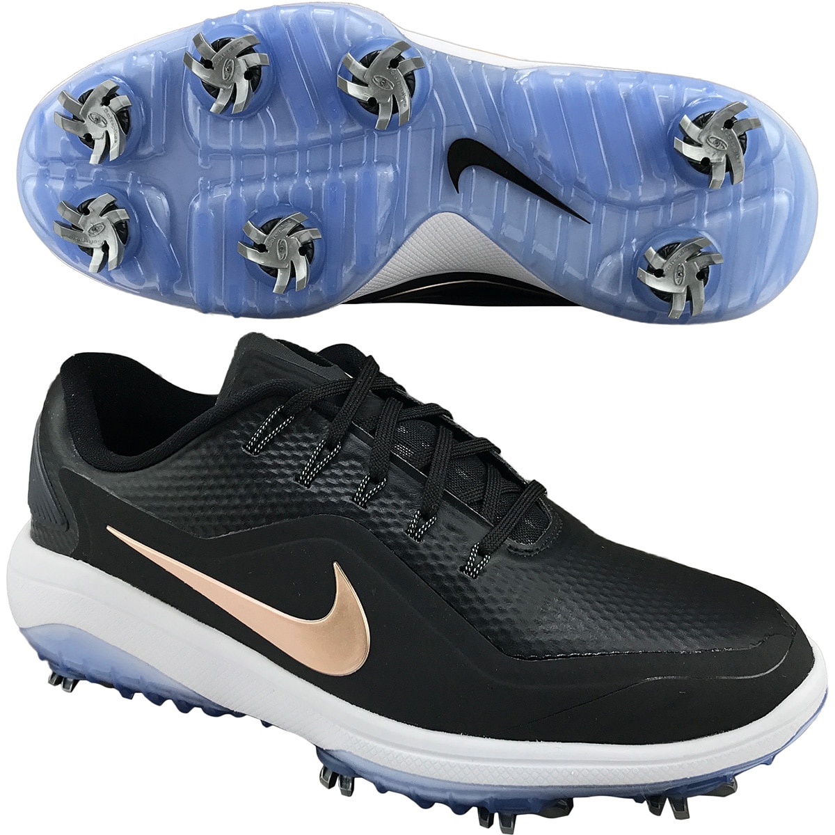 口コミ・評価｜リアクト ヴェイパー 2 シューズ（【女性】シューズ