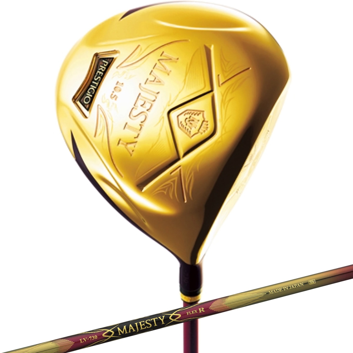 0000568266_001_01.jpg?h=182&w=182