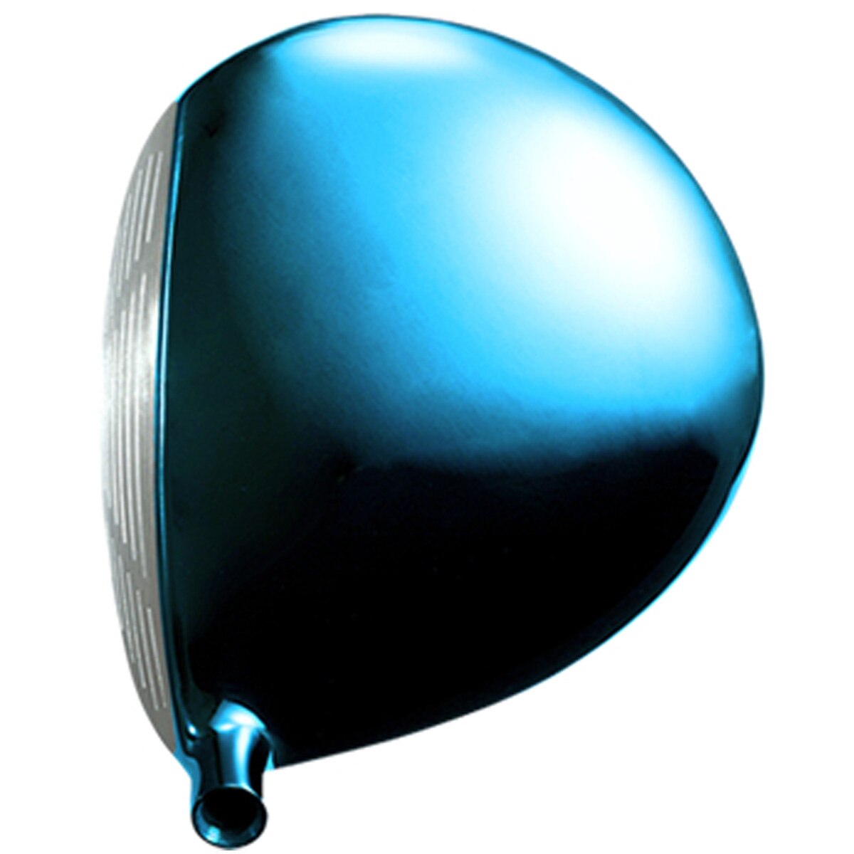 メタルファクトリー A9 ドライバー MURAKUMO(ドライバー（単品