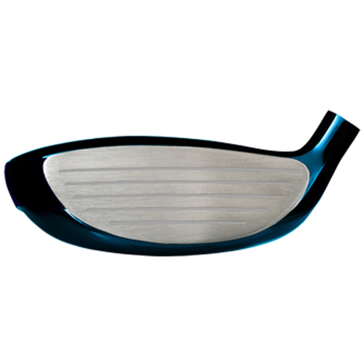 朝日ゴルフ メタルファクトリー A9 フェアウェイウッド 【ロフト】18