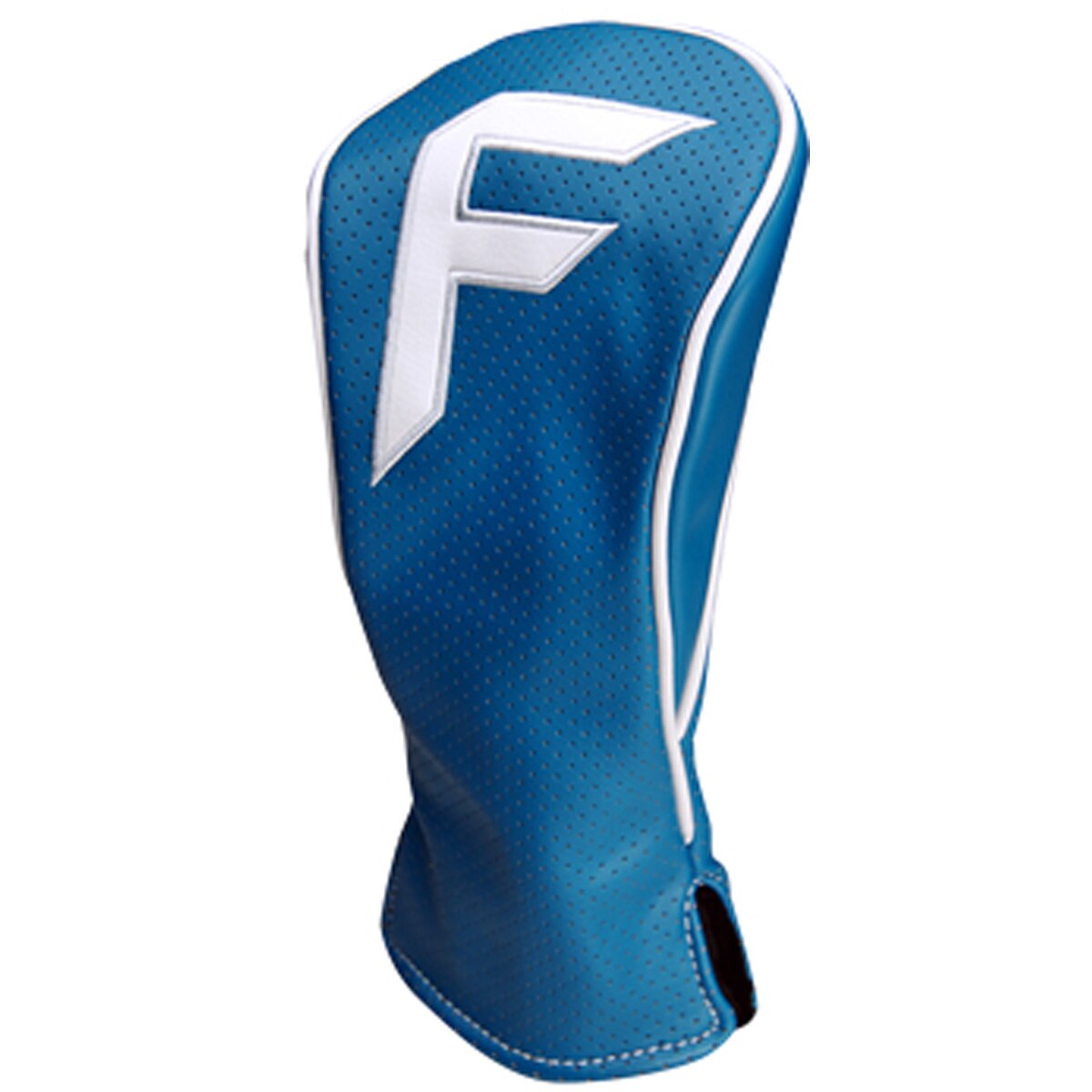 メタルファクトリー A9 フェアウェイウッド MURAKUMO-FW(フェアウェイ