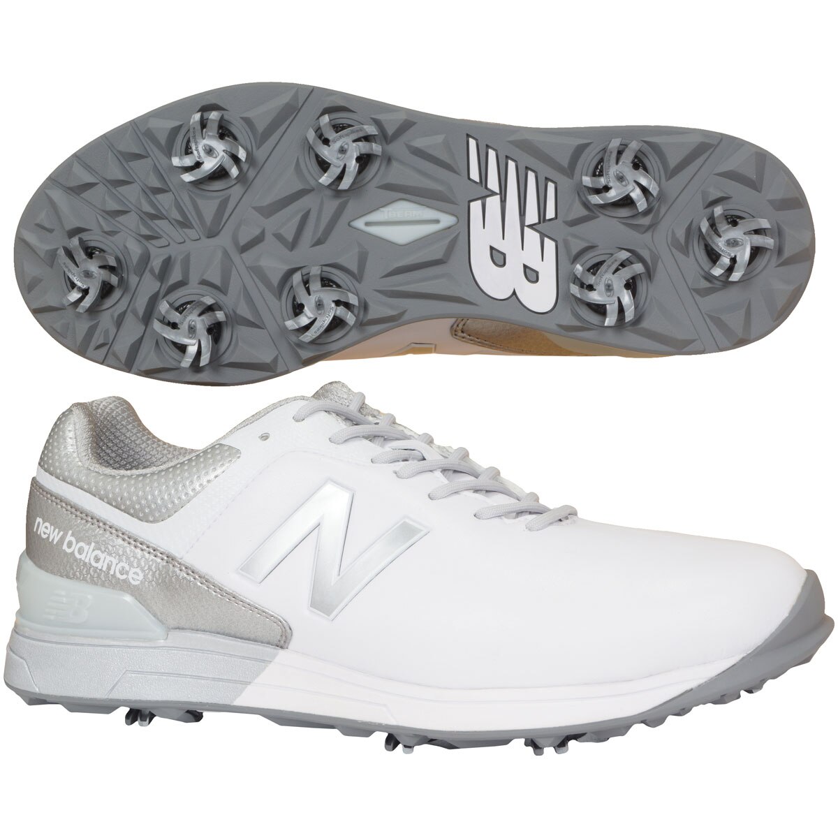 口コミ・評価｜シューズ MG2500（【男性】シューズ）｜New Balance