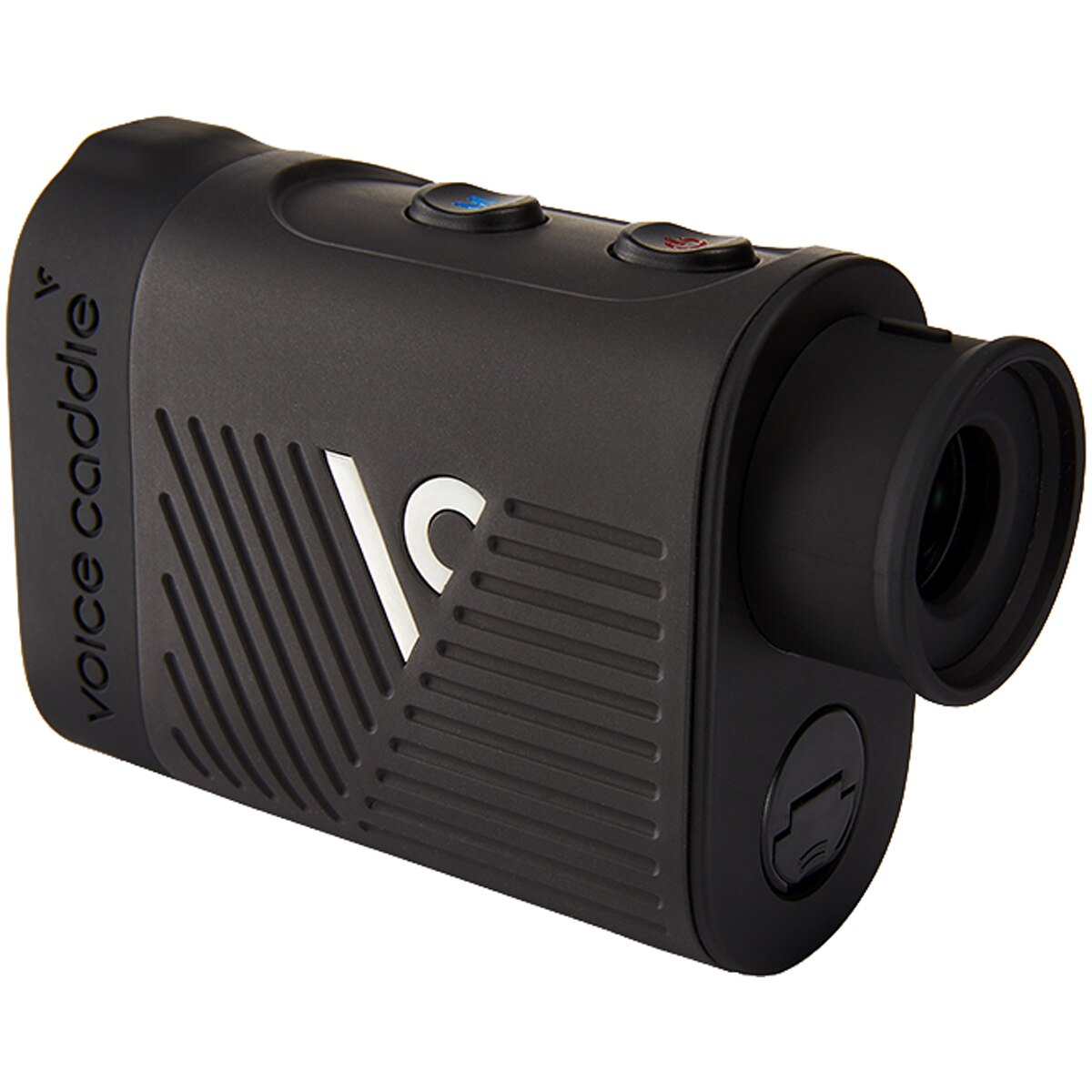 2019年モデルボイスキャデーL4(中古)Power La se r L4(距離測定器)税込み 中古 テニスラケット プリンス ツアー 100(310g) 2022年モデル (G2