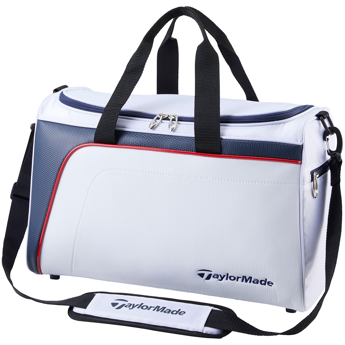 口コミ・評価｜トゥルーライト ボストンバッグ（ボストンバッグ