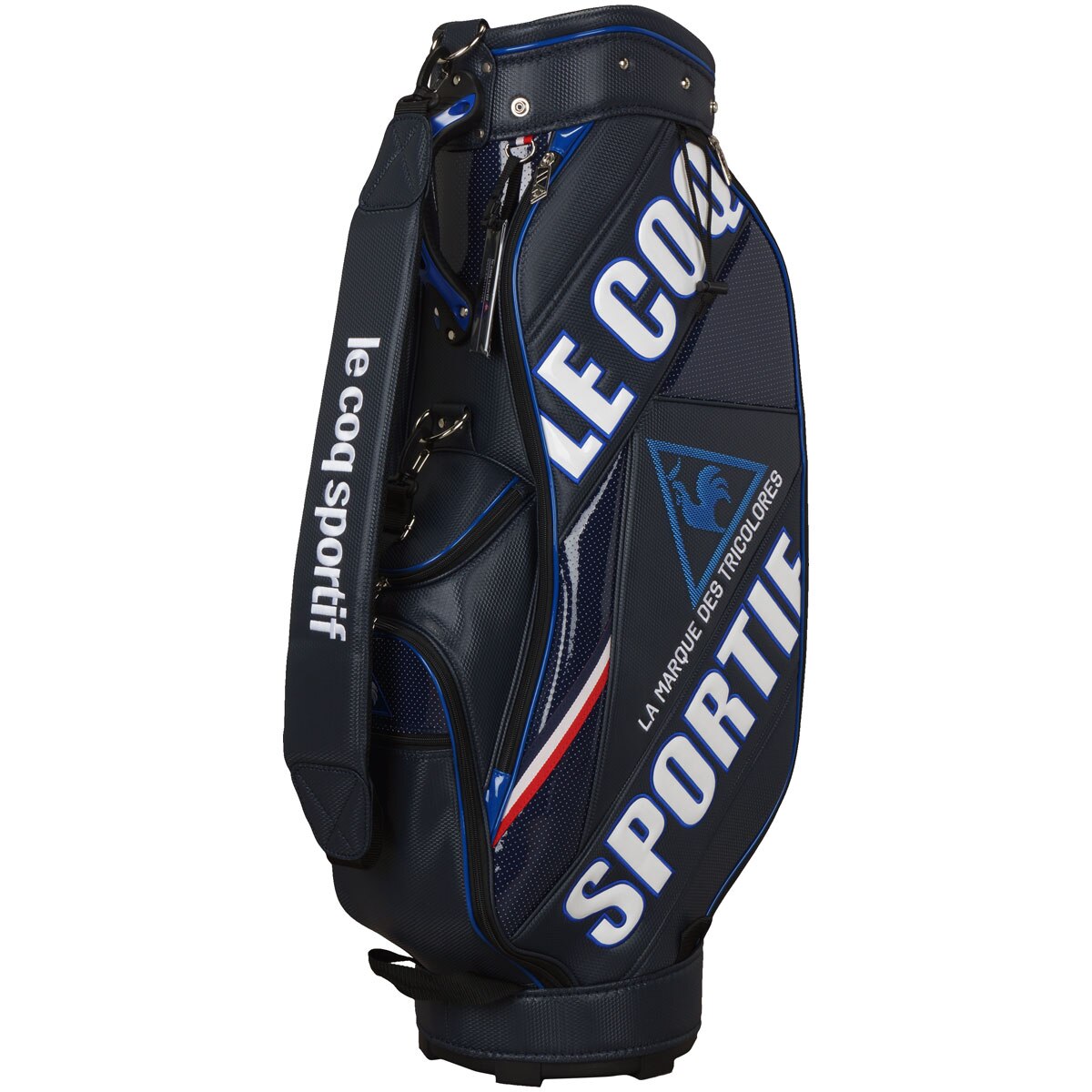 口コミ・評価｜キャディバッグ（【男性】キャディバッグ）｜Le coq