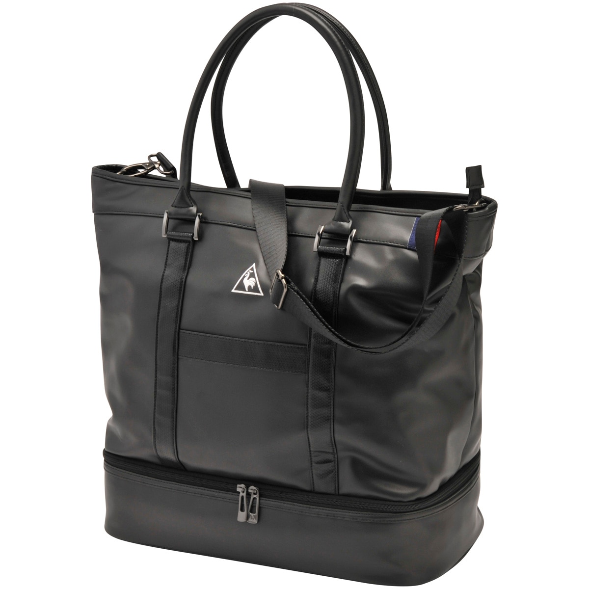口コミ・評価｜トートバッグ（トートバッグ）｜Le coq sportif GOLF