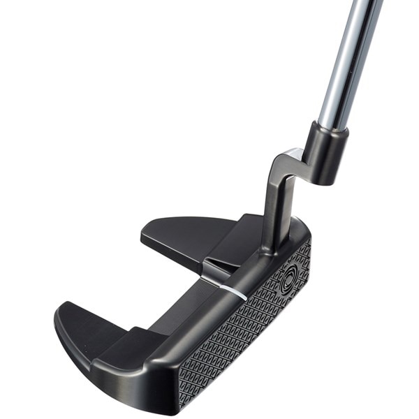 PORTLAND パター(パター（単品）)|TOULON(オデッセイ)の通販 - GDO  