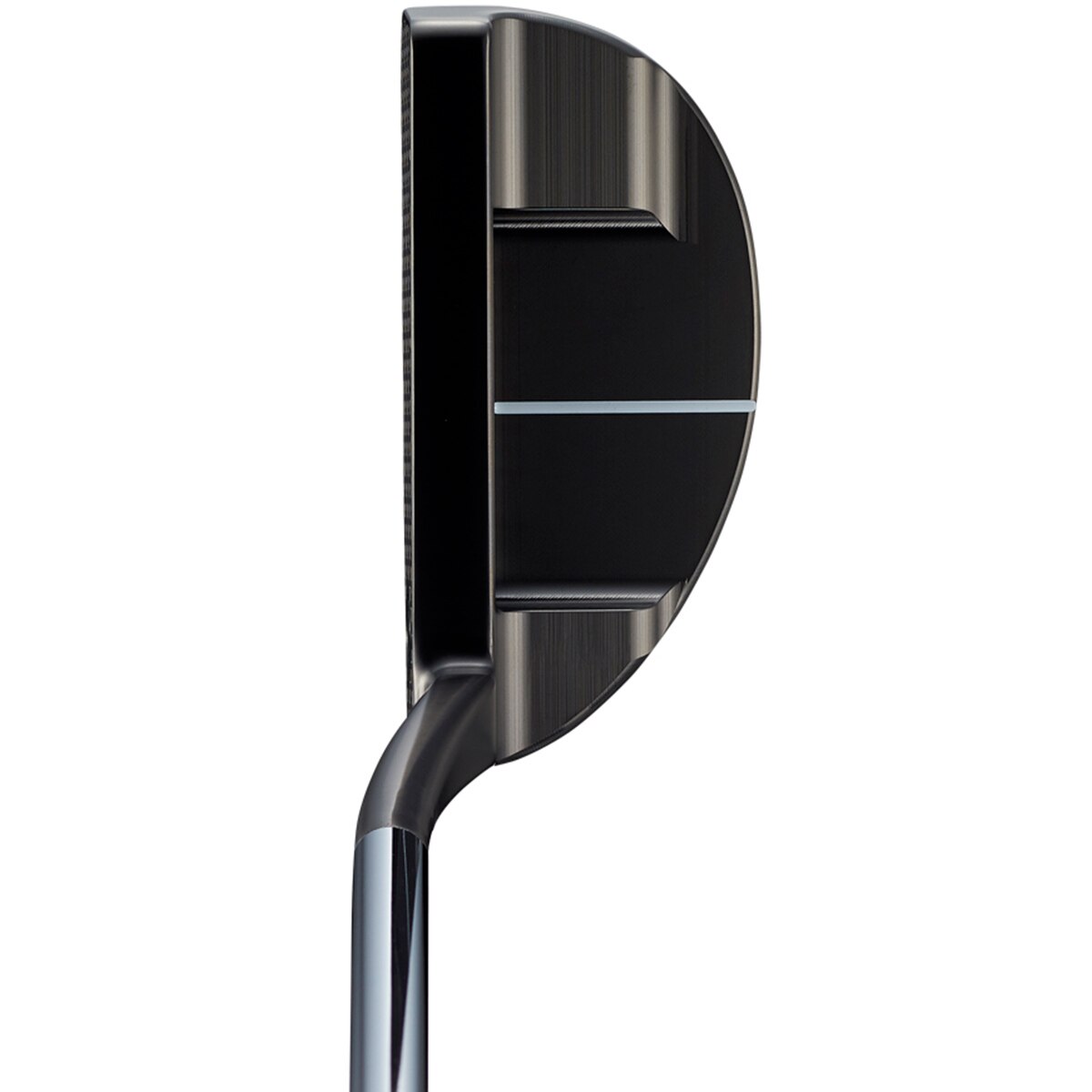 SAN FRANCISCO パター(パター（単品）)|TOULON(オデッセイ)の通販