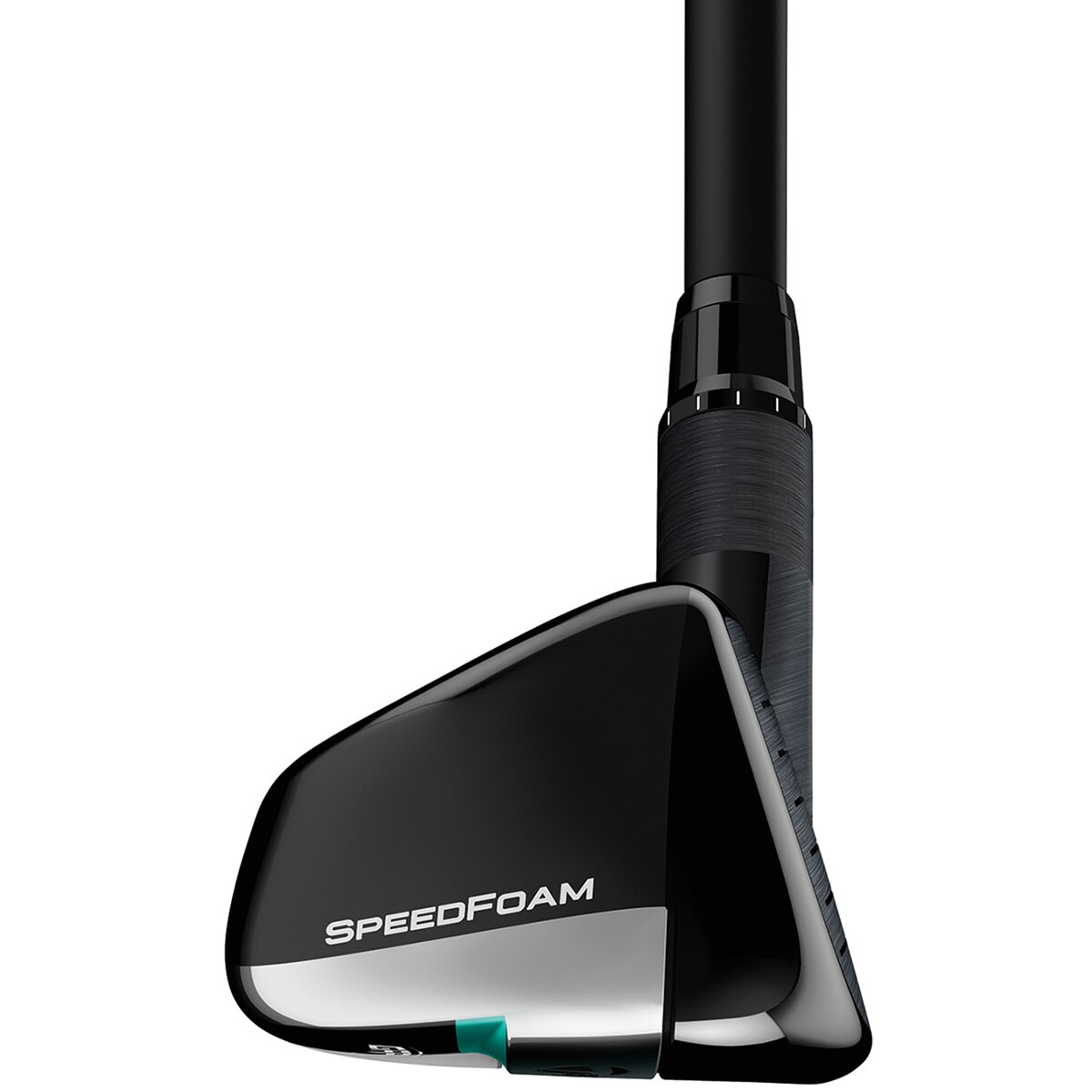 ギャッパー HI ユーティリティ N.S.PRO 950GH(ユーティリティ（単品