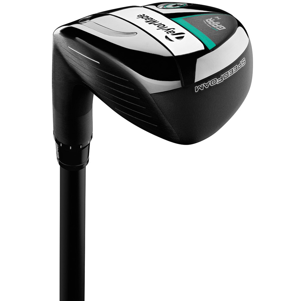 ギャッパー HI ユーティリティ N.S.PRO 950GH(ユーティリティ（単品