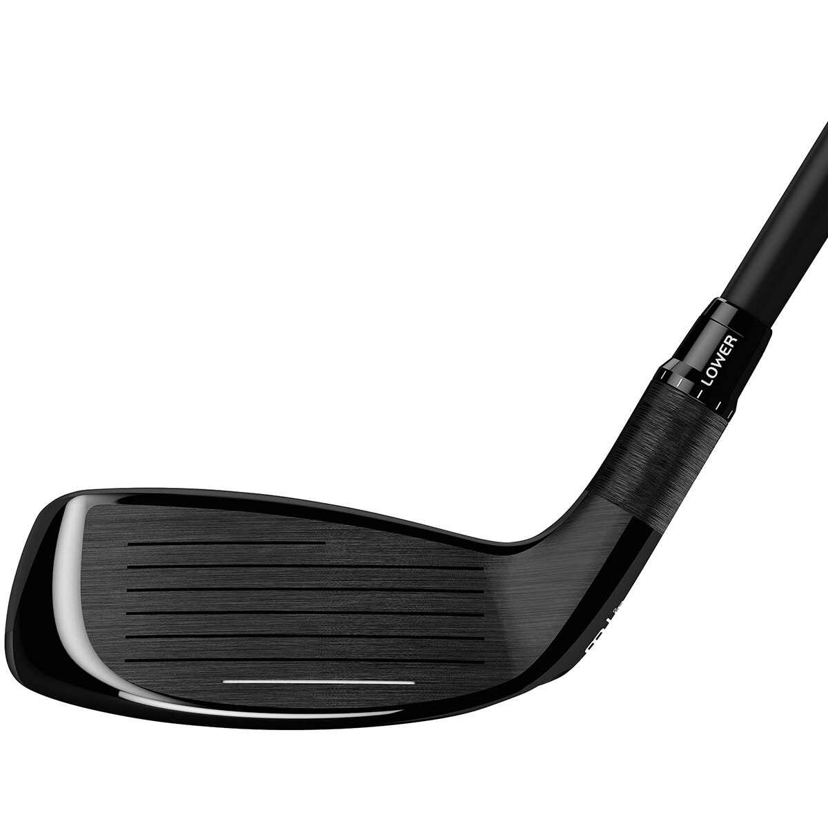 ギャッパー HI ユーティリティ N.S.PRO MODUS3 TOUR 105