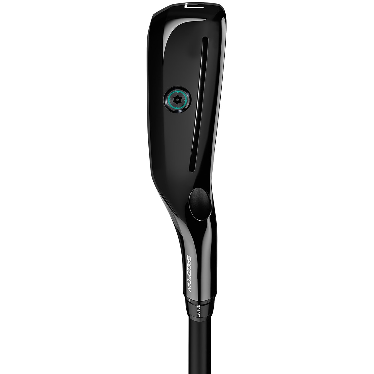 ギャッパー MID ユーティリティ N.S.PRO 950GH(ユーティリティ