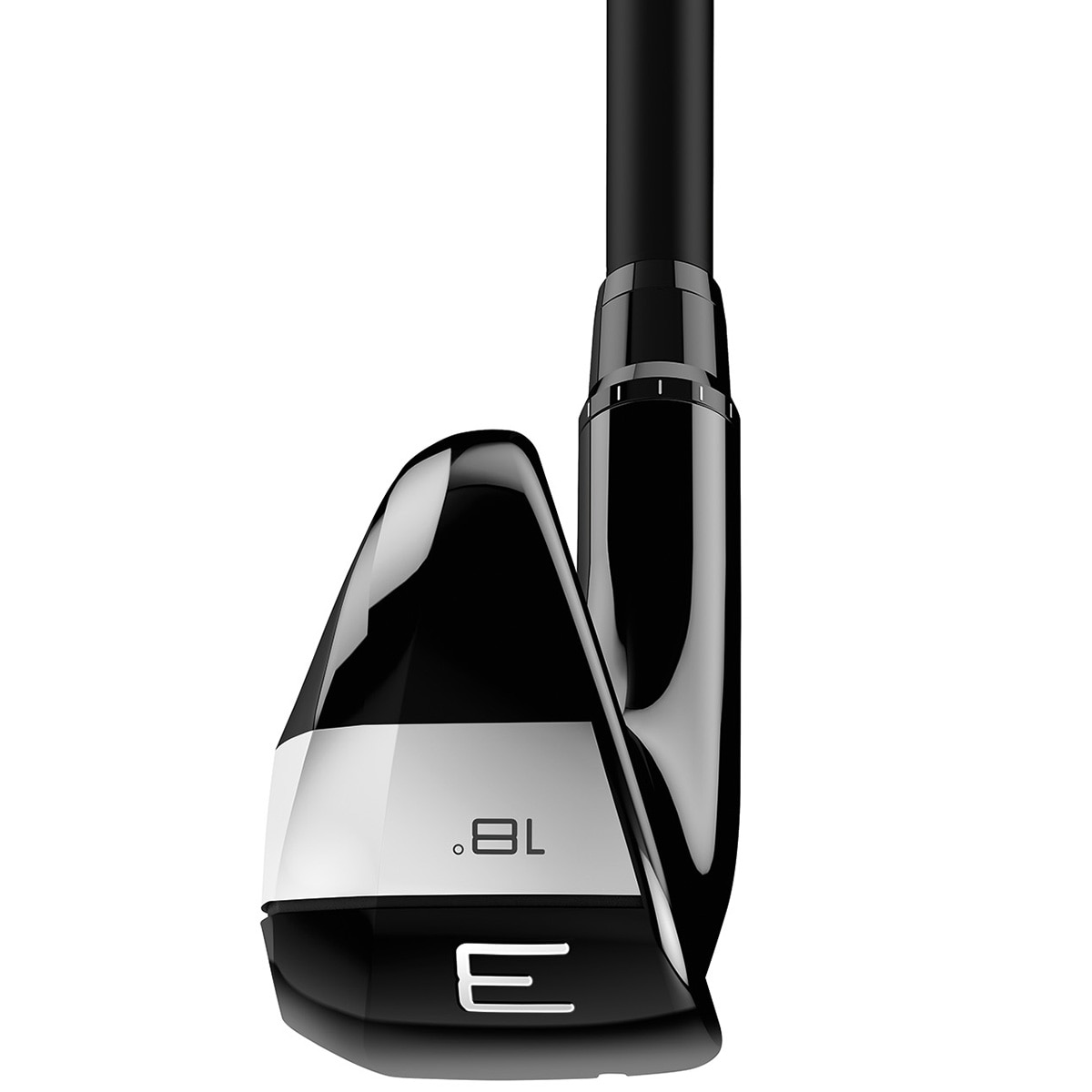 クラブ gapr mid ギャッパー MID ユーティリティ ダイナミックゴールド(ユーティリティ