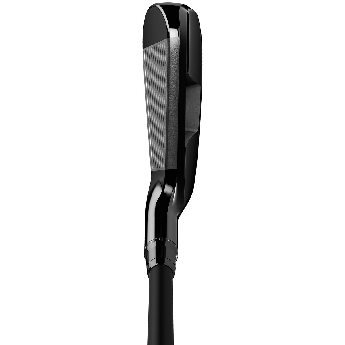 美品 レフティ テーラーメイド GAPR LO ギャッパー ユーティリティ 2番 楽天市場】【特注限定】テーラーメイド 2018 GAPR LO ユーティリティ