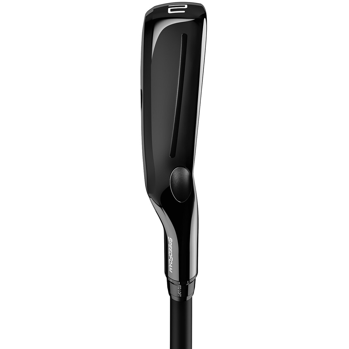 ギャッパー LO ユーティリティ N.S.PRO 950GH(ユーティリティ（単品