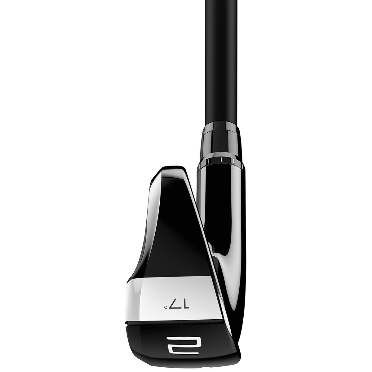 ギャッパー LO ユーティリティ N.S.PRO MODUS3 TOUR 105