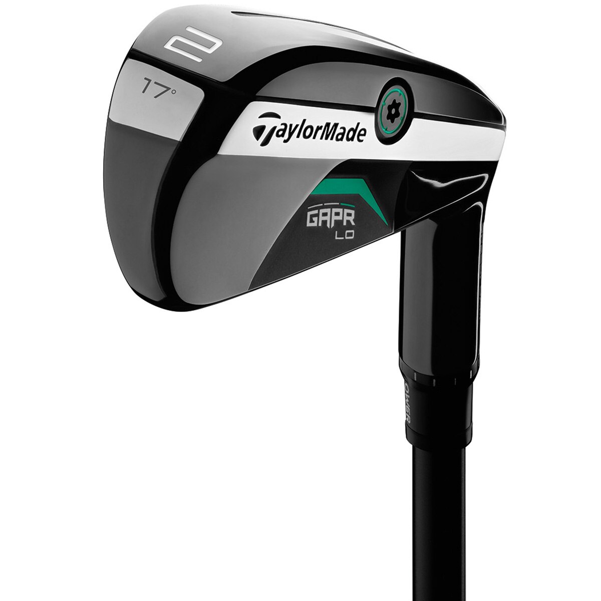ギャッパー LO ユーティリティ N.S.PRO MODUS3 TOUR 105