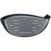 ゼクシオ テン ドライバー クラフトモデル FUJIKURA Speeder 569 