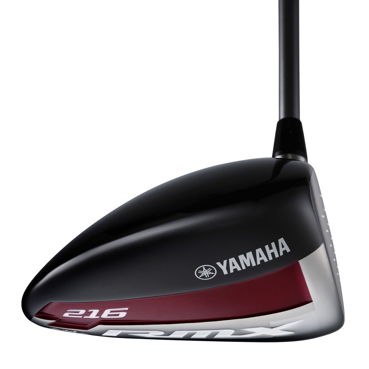 ヤマハ - ヤマハRMX216ドライバー、フブキai50.Ｓ Yamaha Driver RMX 216 9.5° Flex SR FUBUKI Ai 50 46 | eBay