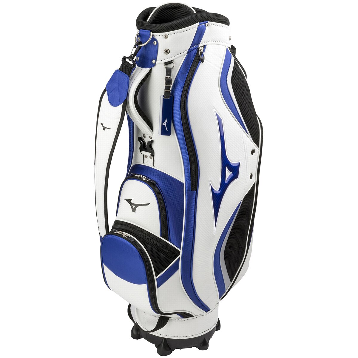 口コミ・評価｜LIGHT STYLE NEXLITE キャディバッグ（【男性】キャディ