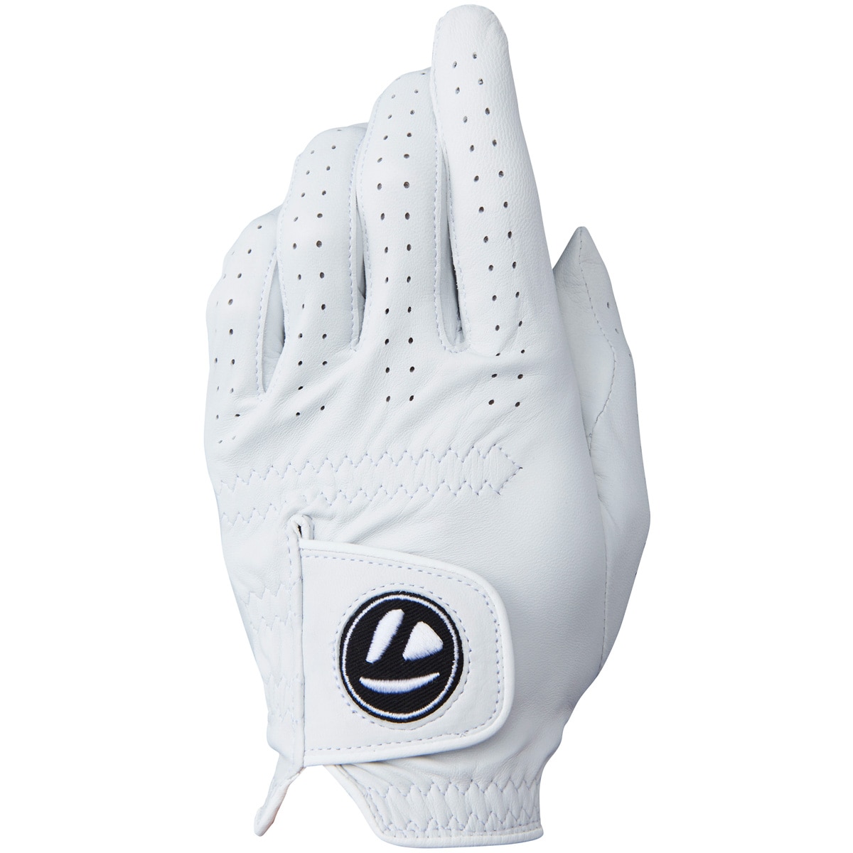 テーラーメイド グローブ TPジェニュインレザーグローブ TP ジェニュインレザーグローブ(【男性】グローブ)|Taylor Made