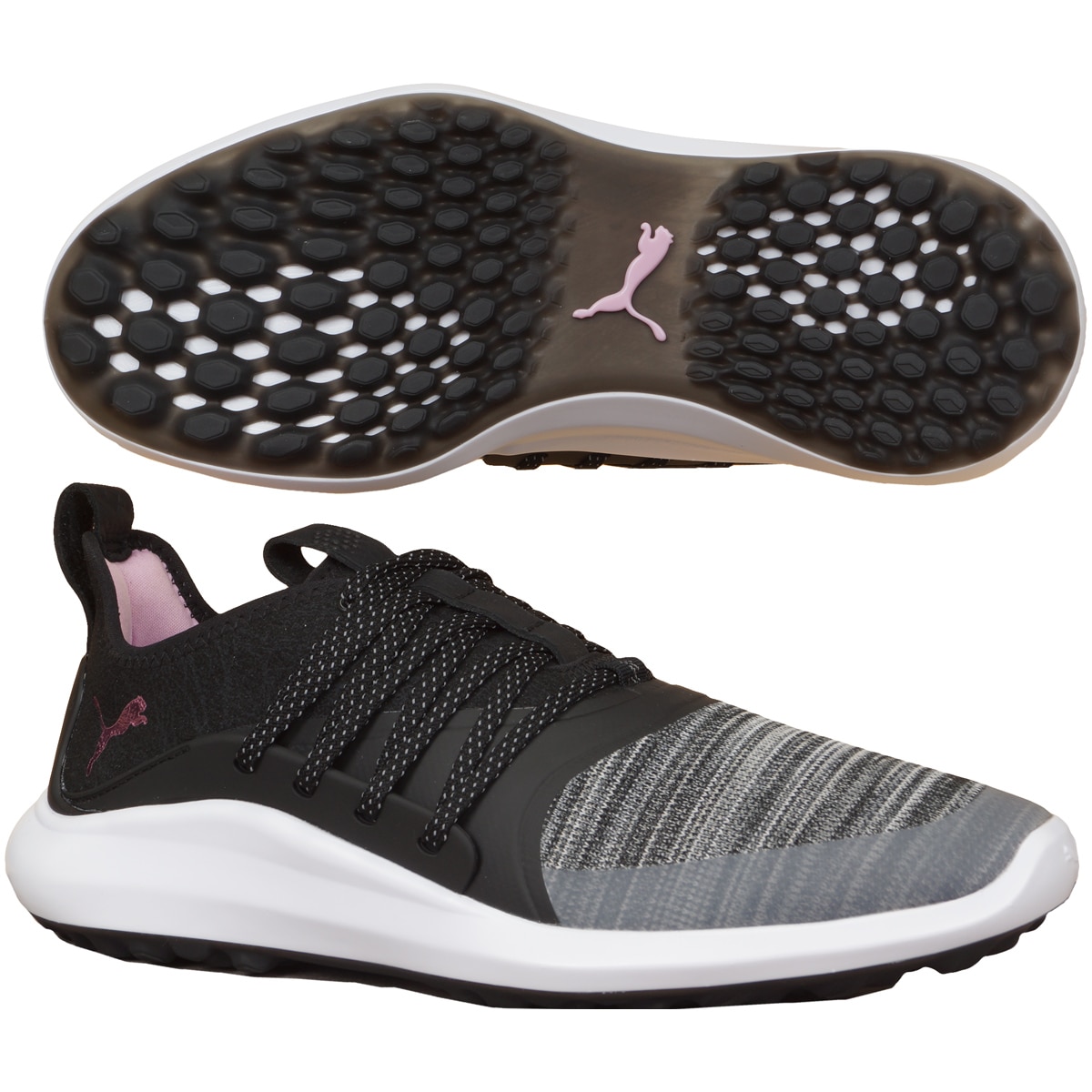 口コミ・評価｜イグナイト NXT ソーレース シューズ（【女性】シューズ