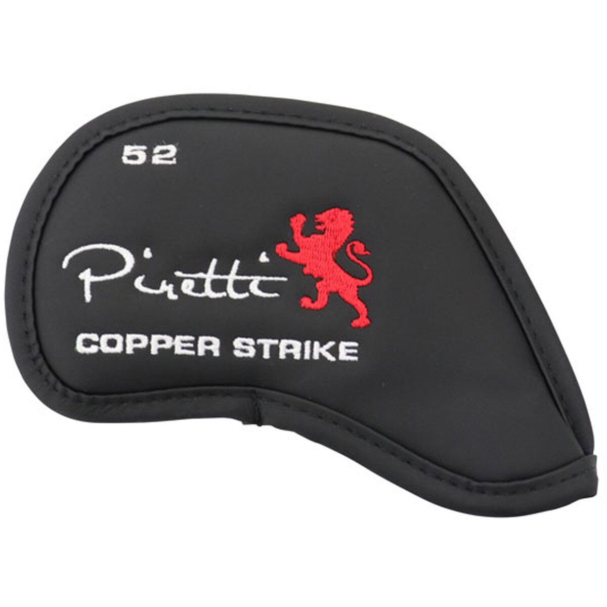 Gosports Tour Pro Golf Wedge Set – Includes 52 Degree Gap