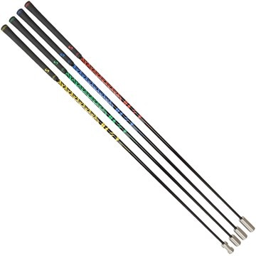 スーパースピードゴルフ ショット・スイング練習 通販｜GDOゴルフショップ
