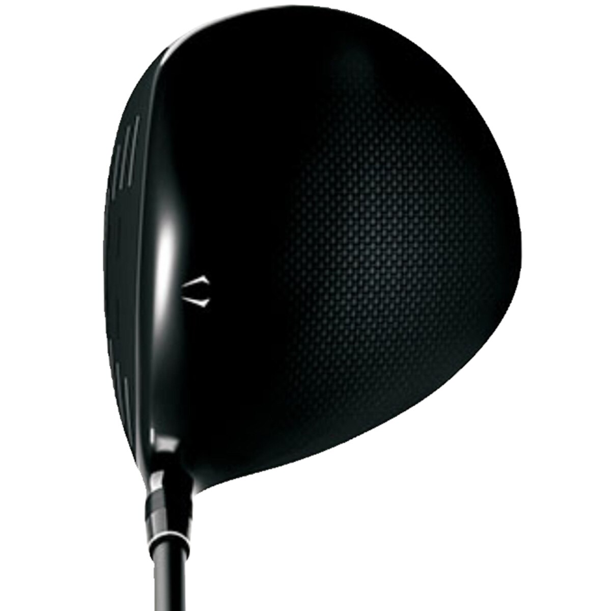 Z585 ドライバー Miyazaki MIZU 6 カーボン(ドライバー（単品