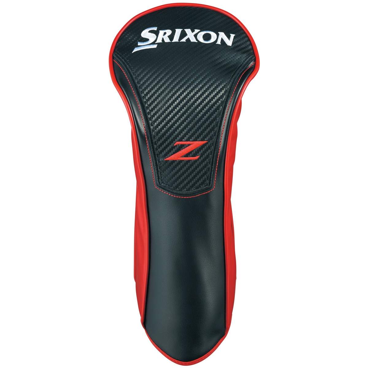 MYoshinori0728 GREY LABEL シャンブレーワイドチノ(パンツ)｜MACKINTOSH PHILOSOPHY