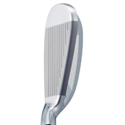 TOUR B JGR HF1 アイアン(9本セット) N.S.PRO ZELOS 8(アイアン 