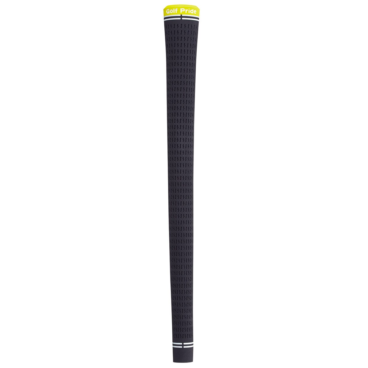 TOUR B JGR HF1 アイアン(9本セット) N.S.PRO ZELOS 8(アイアン