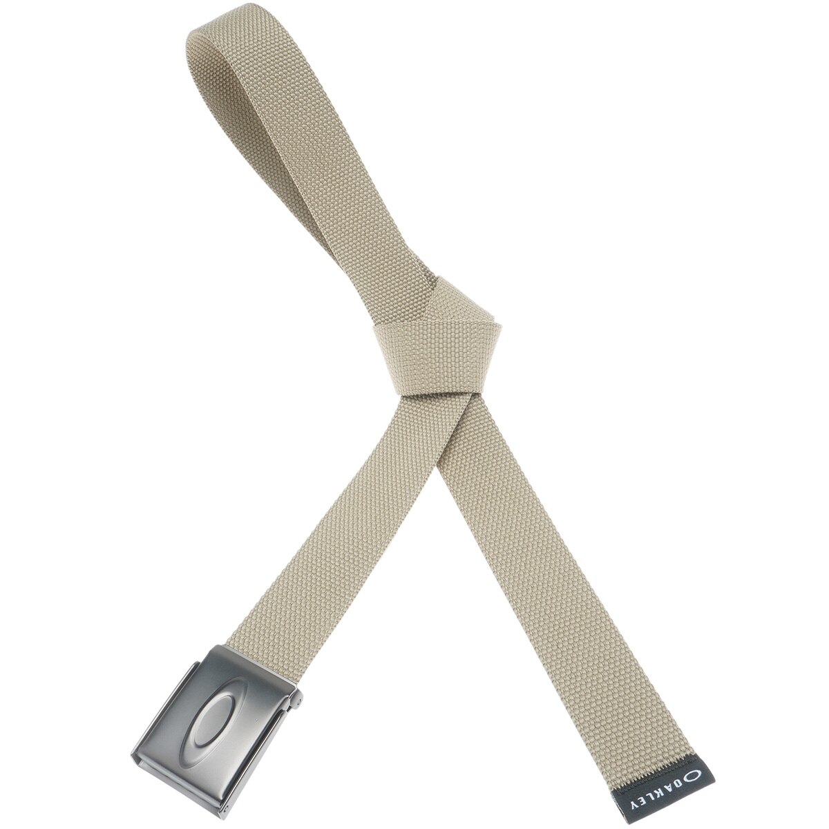 いくいく Oakley Ellipse Web Belt - Team Navy | Oakley® 日本