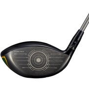 エピックフラッシュ ドライバー Speeder Evolution for Callaway 