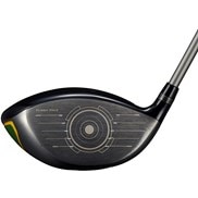 エピックフラッシュ STAR ドライバー Speeder Evolution for Callaway 
