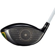 エピックフラッシュ STAR ドライバー Speeder Evolution for Callaway 